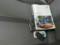 preview Volkswagen Polo #5