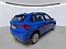 preview Skoda Kamiq #5