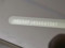 preview Skoda Fabia #1