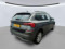 preview Skoda Kamiq #3