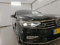 preview Volkswagen Passat #3