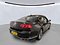preview Volkswagen Passat #5