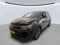 preview Opel Grandland X #0