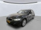 preview BMW 3 Series #0