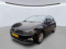preview Volkswagen Polo #0
