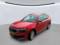 preview Skoda Kamiq #0