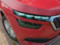 preview Skoda Kamiq #3