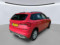 preview Skoda Kamiq #5