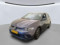 preview Volkswagen Polo #0