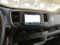 preview Peugeot Expert #1