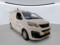 preview Peugeot Expert #3