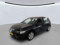 preview Volkswagen Golf #0