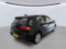 preview Volkswagen Golf #4