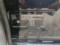 preview BMW 520 #2