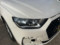 preview Audi A1 #2