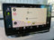 preview Skoda Enyaq #1