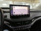 preview Skoda Enyaq #1