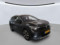 preview Volkswagen ID.4 #3