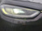 preview Volkswagen ID.3 #3