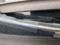preview Volvo V60 #3