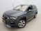 preview Seat Ateca #0