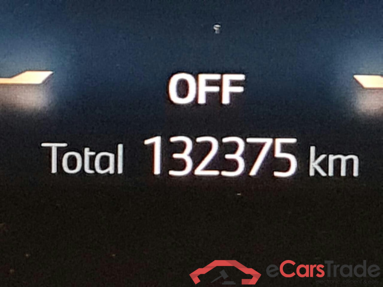 BMW 3-serie Touring 320e M-Sport AUT. #6
