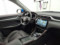 preview MG ZS #2