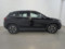 preview Mercedes GLA 200 #5