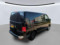 preview Volkswagen Other #3