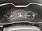 preview MG ZS #5