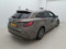 preview Toyota Corolla #1
