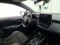 preview Toyota Corolla #2