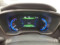 preview Toyota Corolla #5