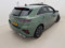 preview Kia cee'd #1