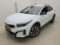 preview Kia XCeed #0
