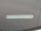 preview Volkswagen T-Cross #4