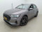 preview Audi E-TRON #0