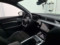preview Audi E-TRON #2