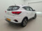 preview MG ZS #1