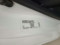 preview Peugeot 108 #3