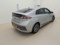 preview Hyundai IONIQ #1