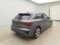 preview Audi A3 #3
