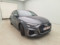 preview Audi A3 #4