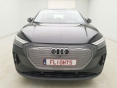 Photo car #7439836