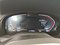 preview BMW iX3 #5