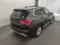 preview BMW X3 #1