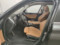 preview BMW X3 #2