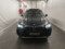 preview BMW X3 #4