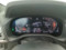 preview BMW X3 #5
