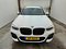 preview BMW X4 #4
